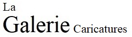 titre galerie caricatures