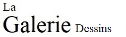 titre galerie dessins