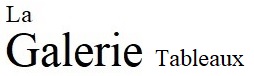 titre galerie tableaux