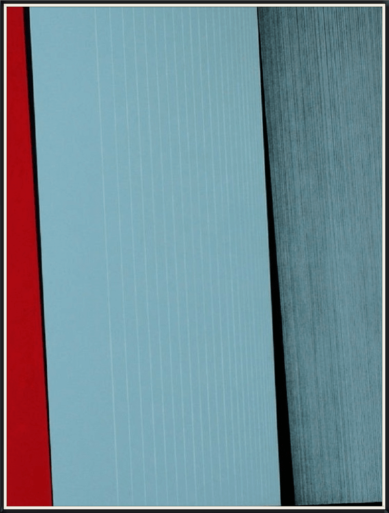 2011 Barcelone (technique mixte)