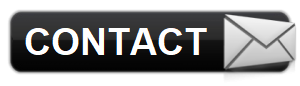 bouton-contact-300x86