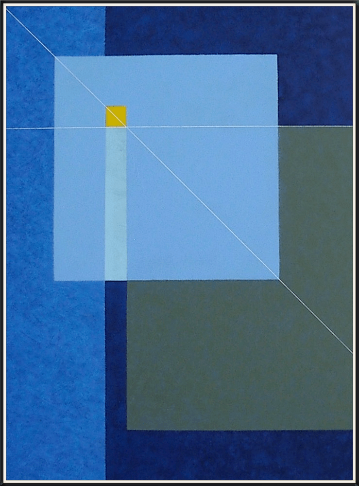 2009 Matane (technique mixte)