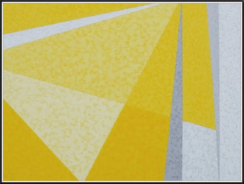 2005 A (acrylique)