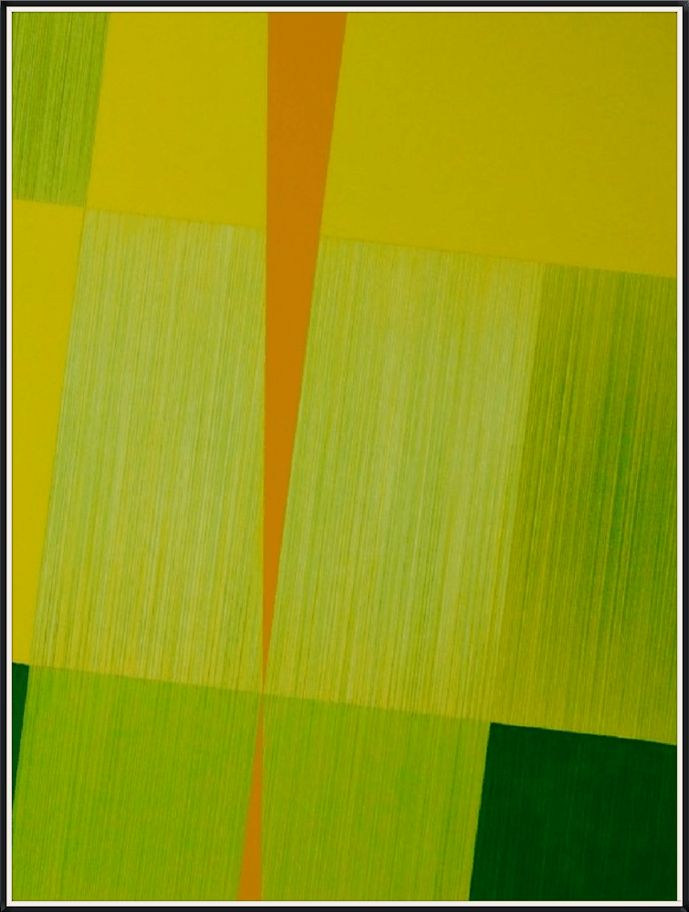 2011 Mai (technique mixte)