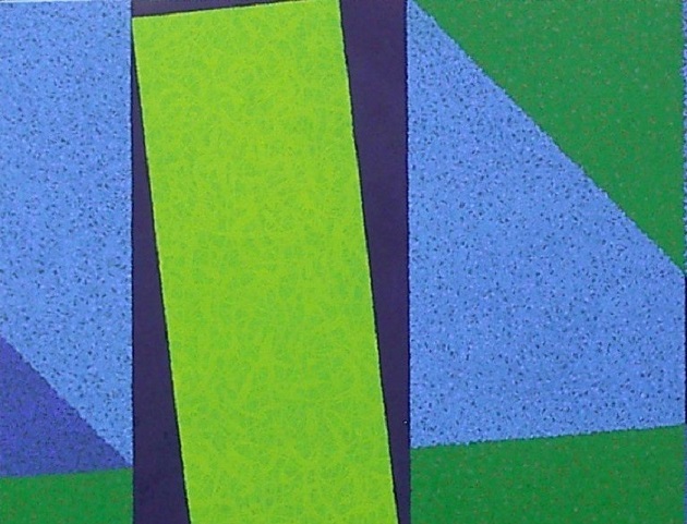 Fond ephese