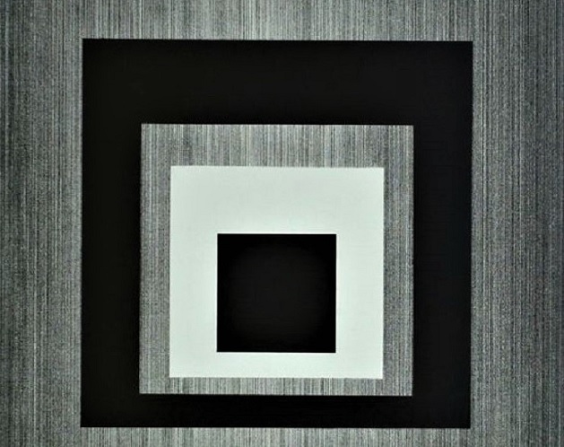 Fond hommage_a_albers