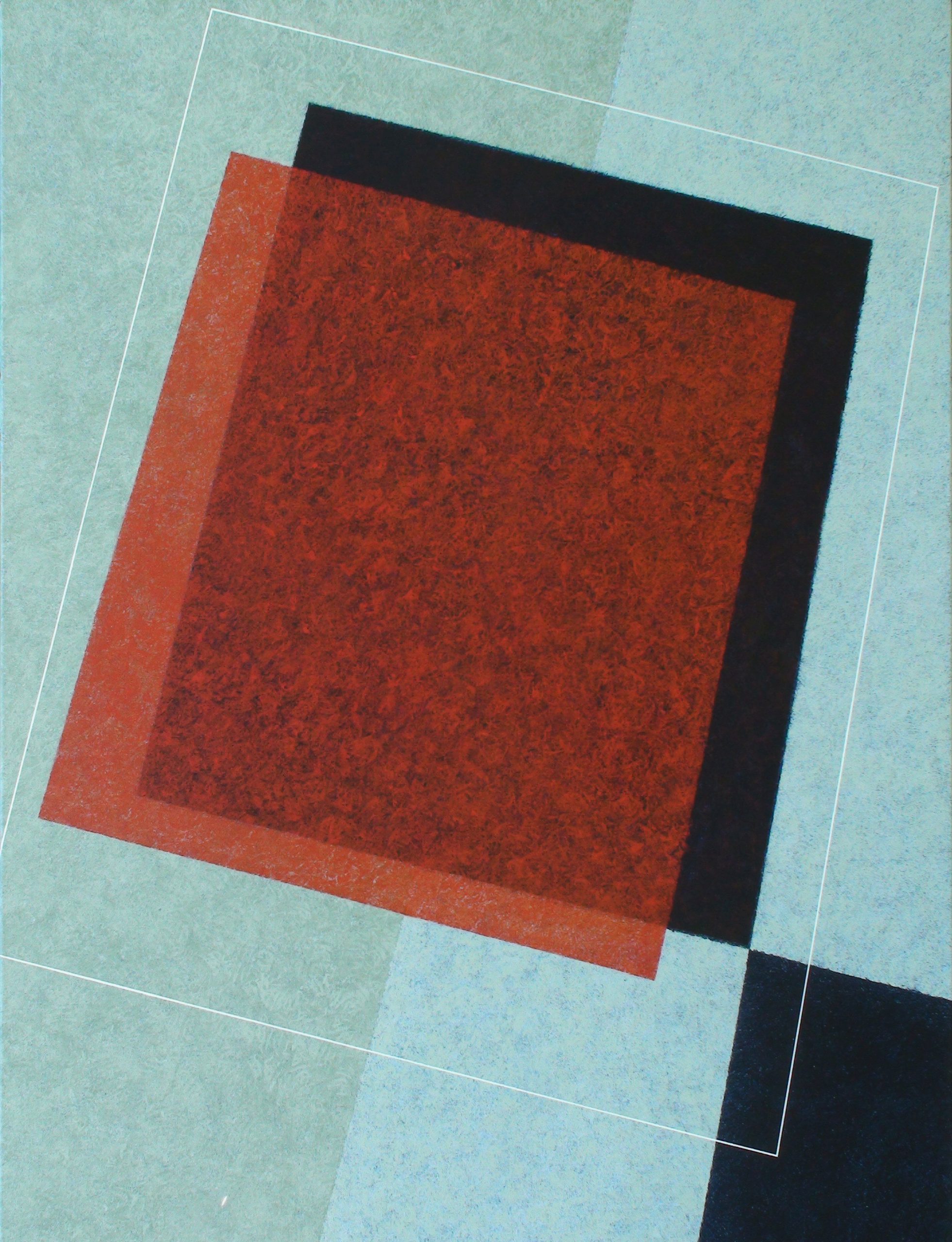 claude_lafleur-peintre-acrylique_toile-corallo-2009