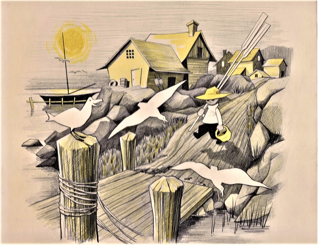 claude_lafleur-illustration-edition_fides-1-1959