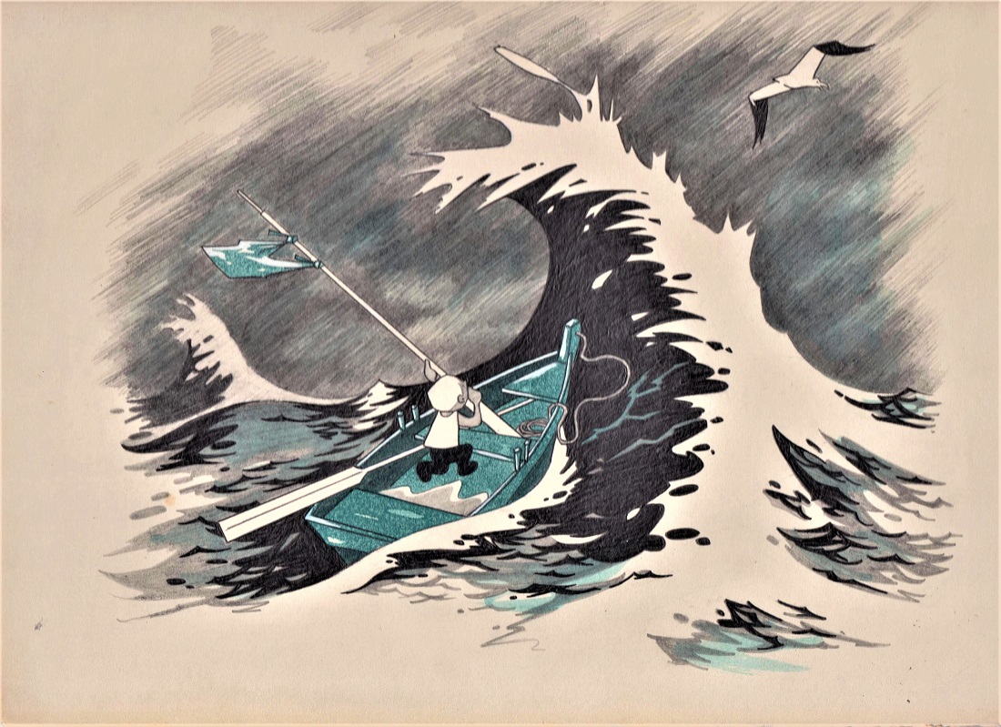 claude_lafleur-illustration-edition_fides-2-1959